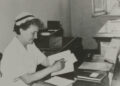 fot. Archidiecezja Krakowska