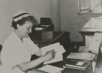 fot. Archidiecezja Krakowska