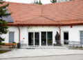 Hospicjum w Stróżach potrzebuje respiratora. Ruszyła zbiórka 10 hopicjum stroze