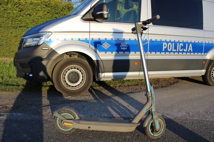 zdjęcie ilustracyjne/ fot. małopolska policja