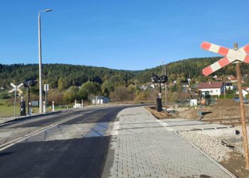 jagodowa otwarta 4