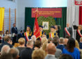 fot. ks. Tomasz Śpiewak - Diecezja Tarnów