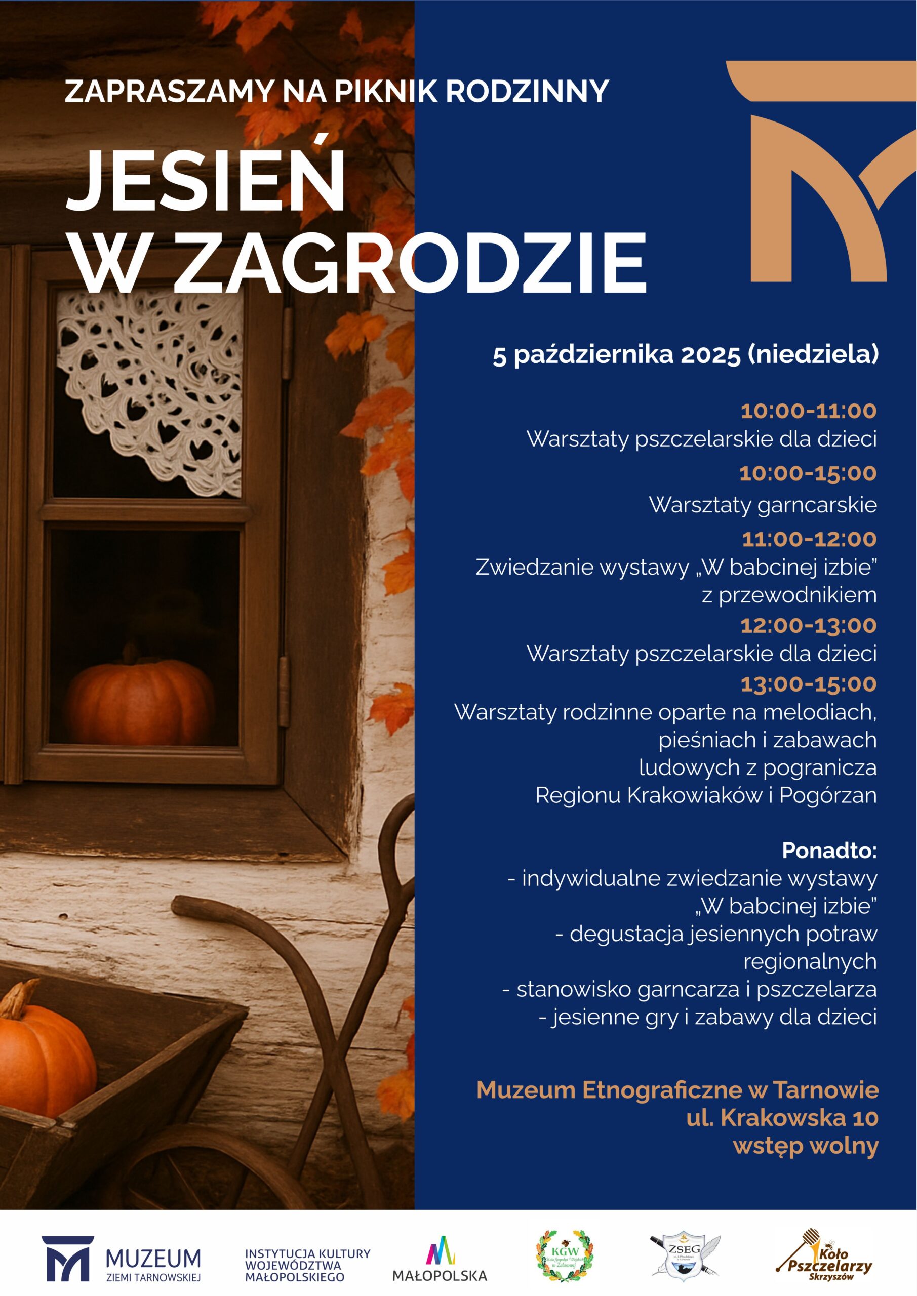 jesien w zagrodzie scaled