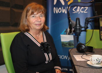jolanta juszkiewicz