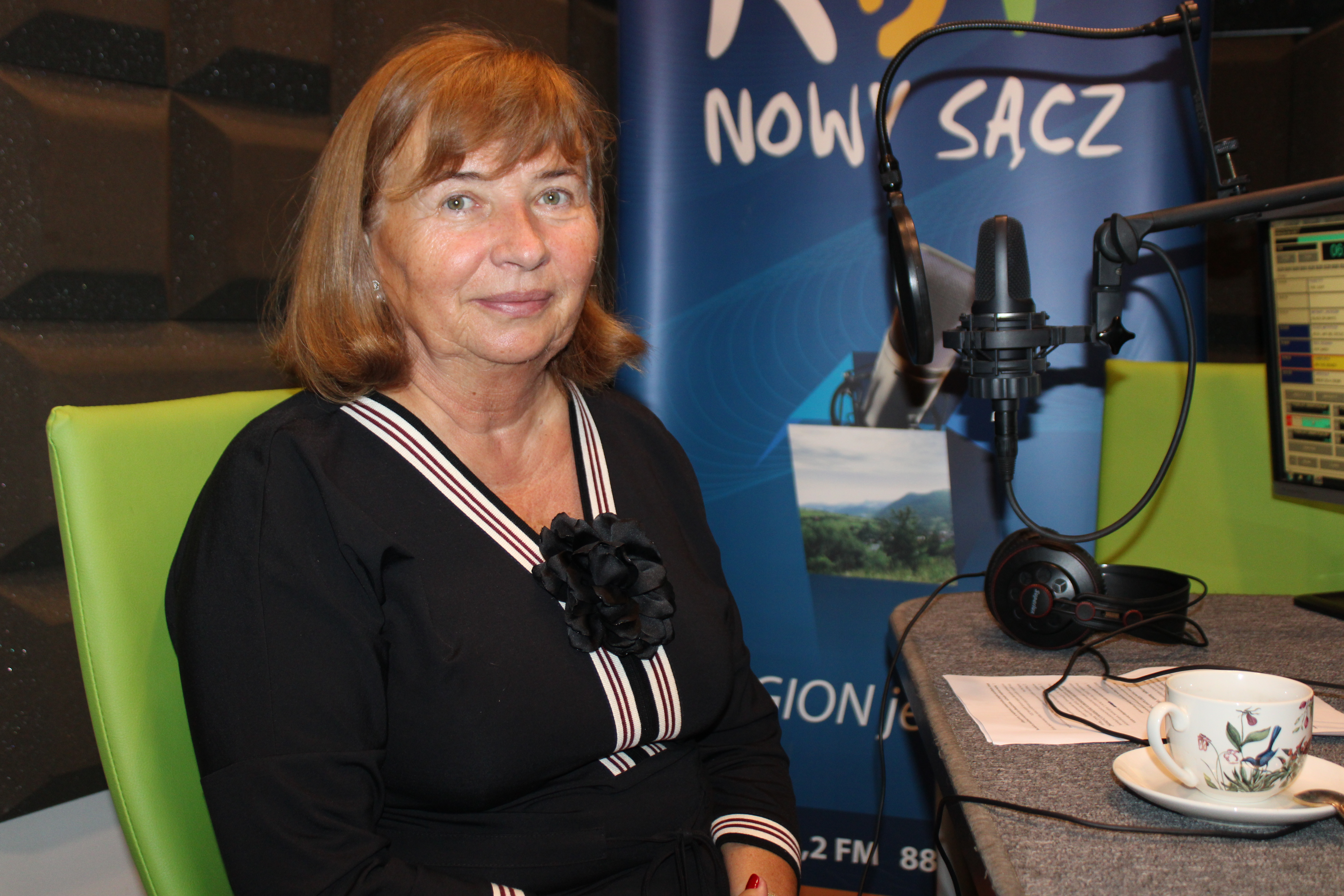 Zbliża się termin wydania decyzji środowiskowej dla obwodnicy Limanowej [WIDEO]