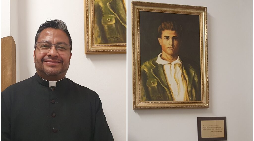 juan gutierrez