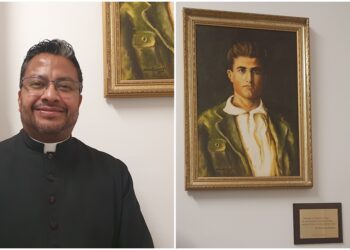 juan gutierrez