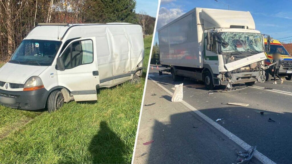 kleczany halogorlice 8