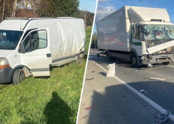 kleczany halogorlice 8