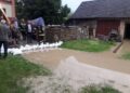 Zdjęcie ilustracyjne/archiwum RDN