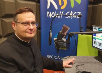 ks grzegorz kielbasa