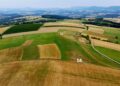 fot. http://aerolach.pl
