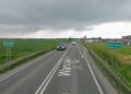fot. Google Maps