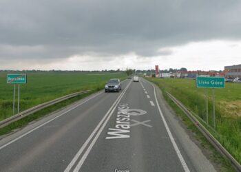 fot. Google Maps