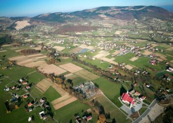 fot. Gmina Limanowa