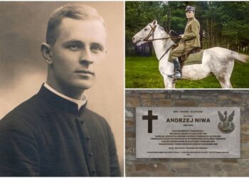źródło zdjęć - www.krakow.ipn.gov.pl