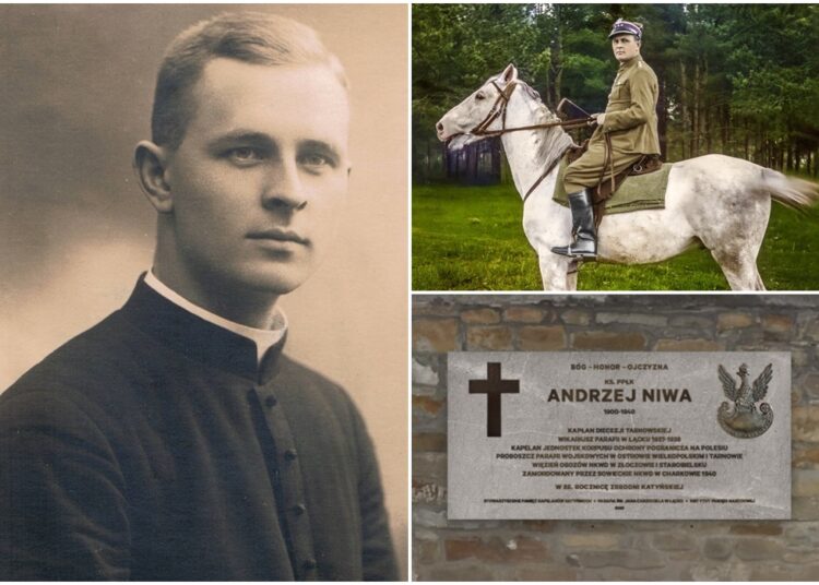 źródło zdjęć - www.krakow.ipn.gov.pl