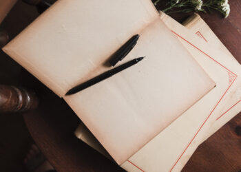 fot. freepik.com/zdjęcie ilustracyjne
