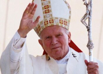fot. Vatican News