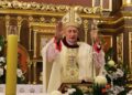 200-lecie konsekracji kościoła w Tymbarku (26.10.2025) 10 parafia Tymbark10 2025113