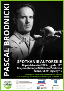 pascal plakat