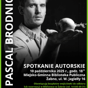 pascal plakat