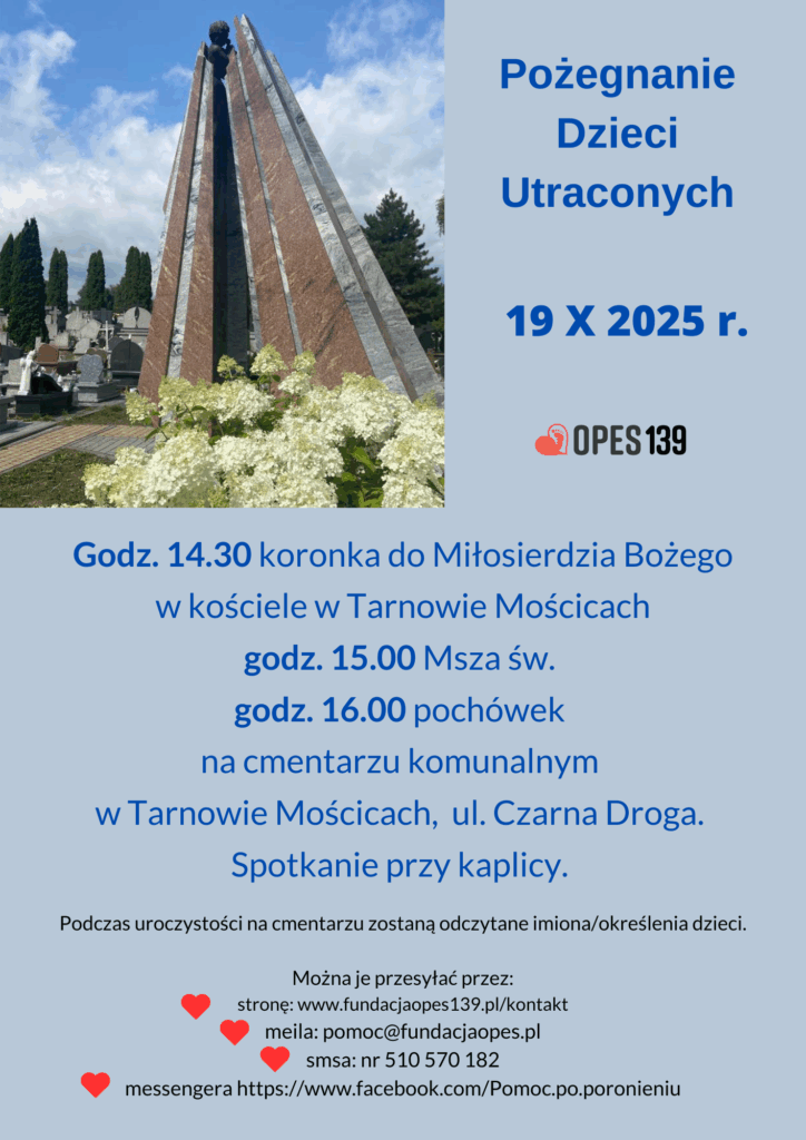 pazdziernik