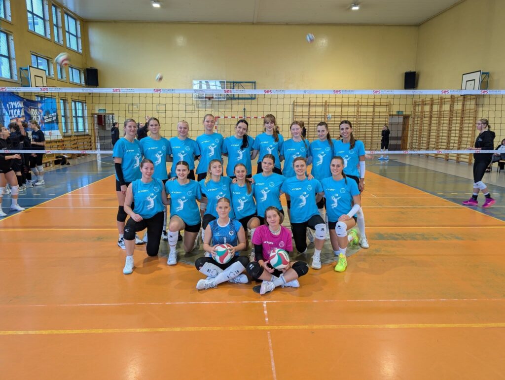 poprad stary sacz