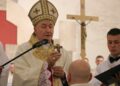 poslanie misyjne szymbark 10 202575