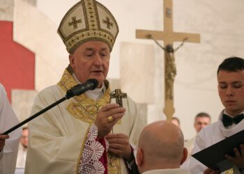 poslanie misyjne szymbark 10 202575