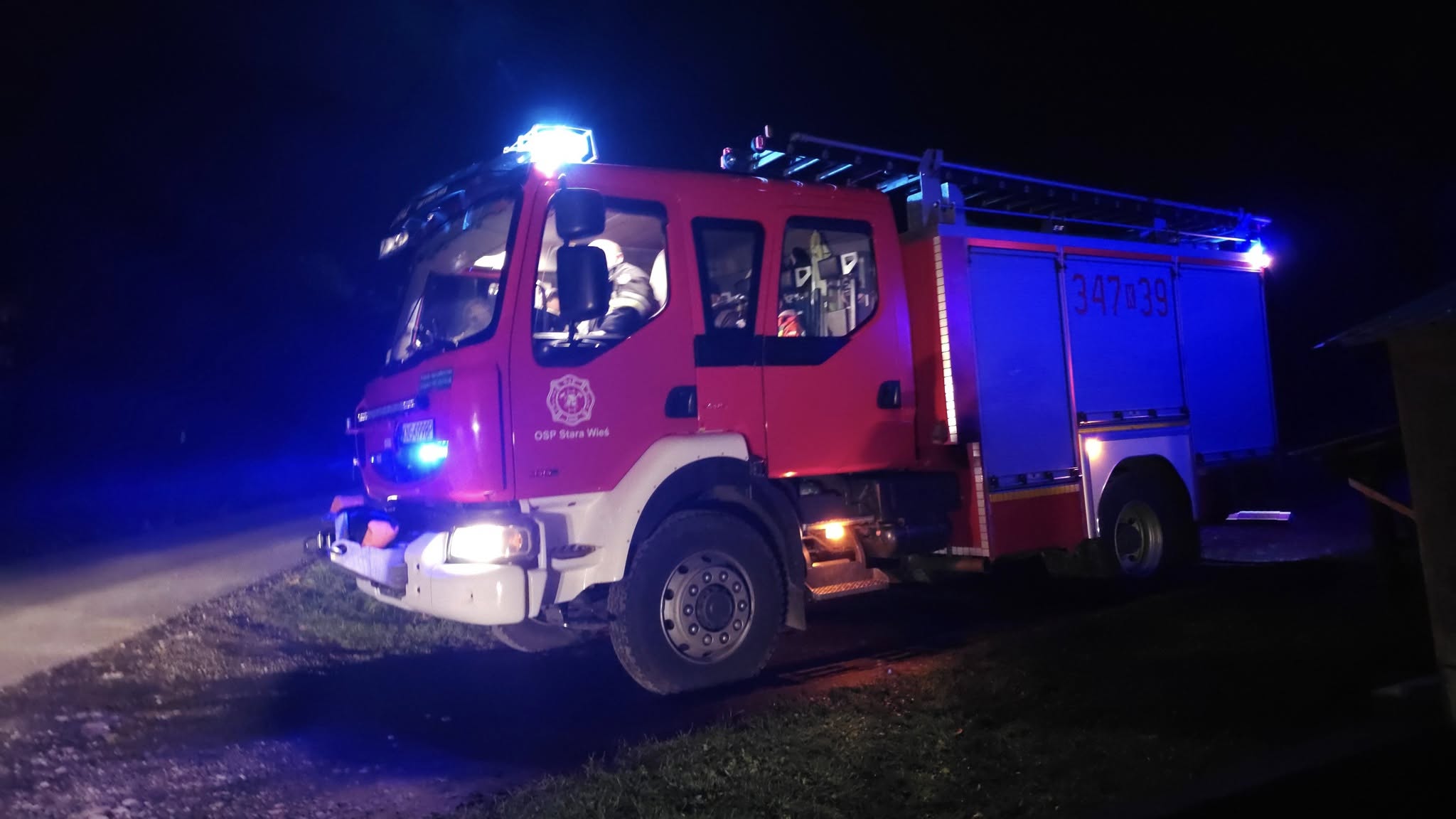 poszukiwania stara wies2