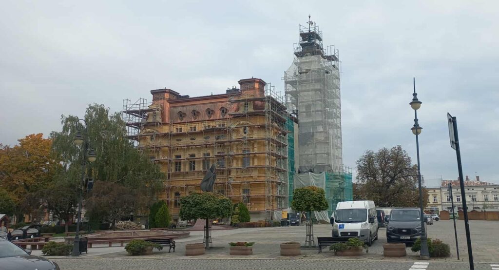 ratusz e1761225229398