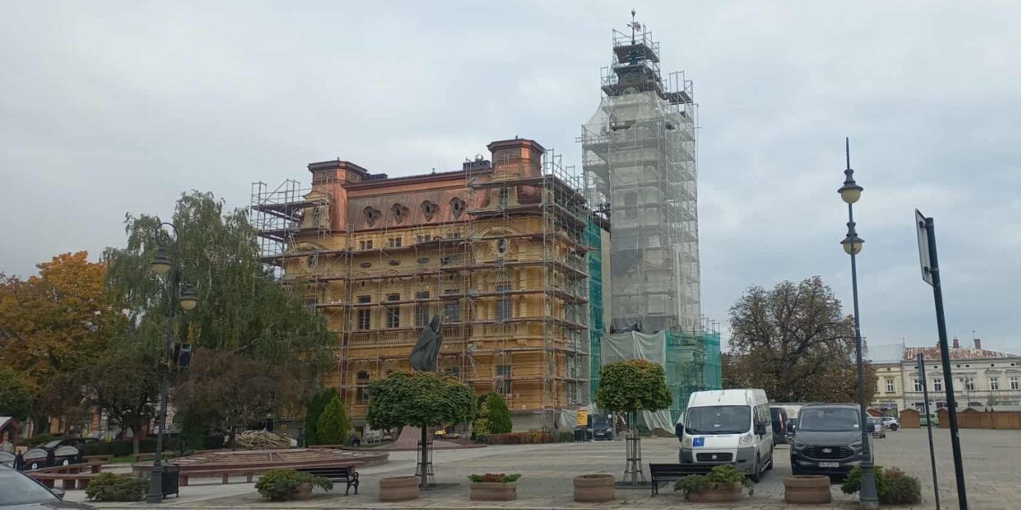 ratusz e1761225229398