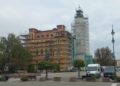 ratusz e1761225229398