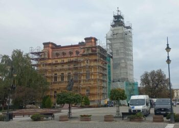 ratusz e1761225229398