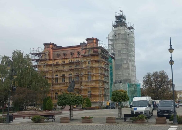 ratusz e1761225229398
