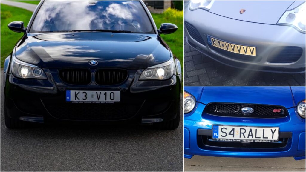 rejestracje1