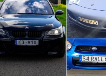 rejestracje1