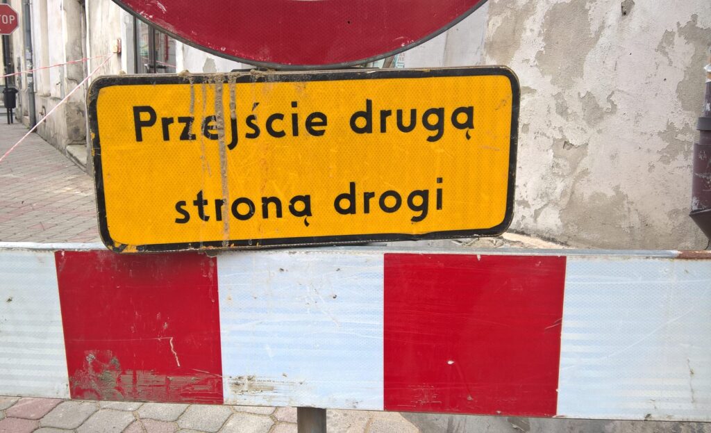 remont chodnik droga scaled e1761142540938