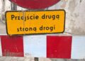 remont chodnik droga scaled e1761142540938