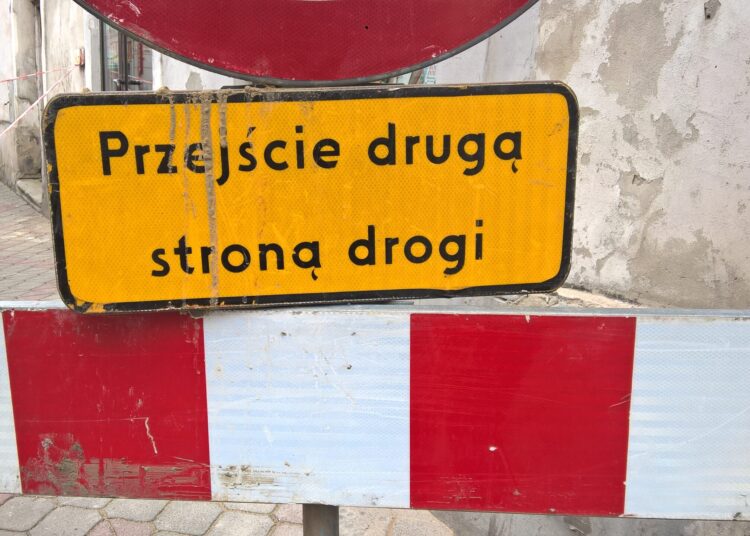 remont chodnik droga scaled e1761142540938