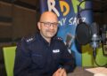 ryszard ogurek 23.10001