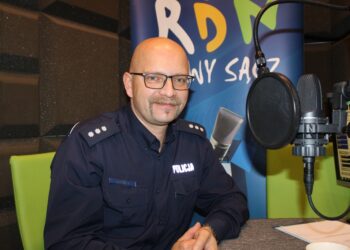 ryszard ogurek 23.10001