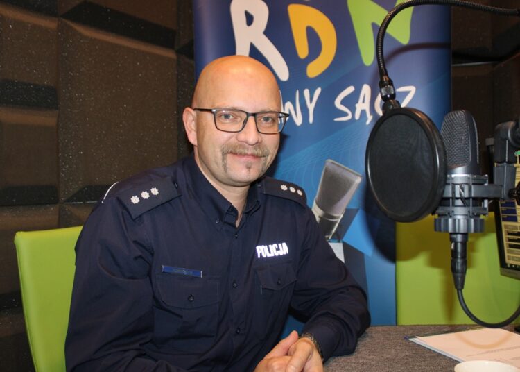 ryszard ogurek 23.10001