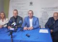 sadeczanka petycja