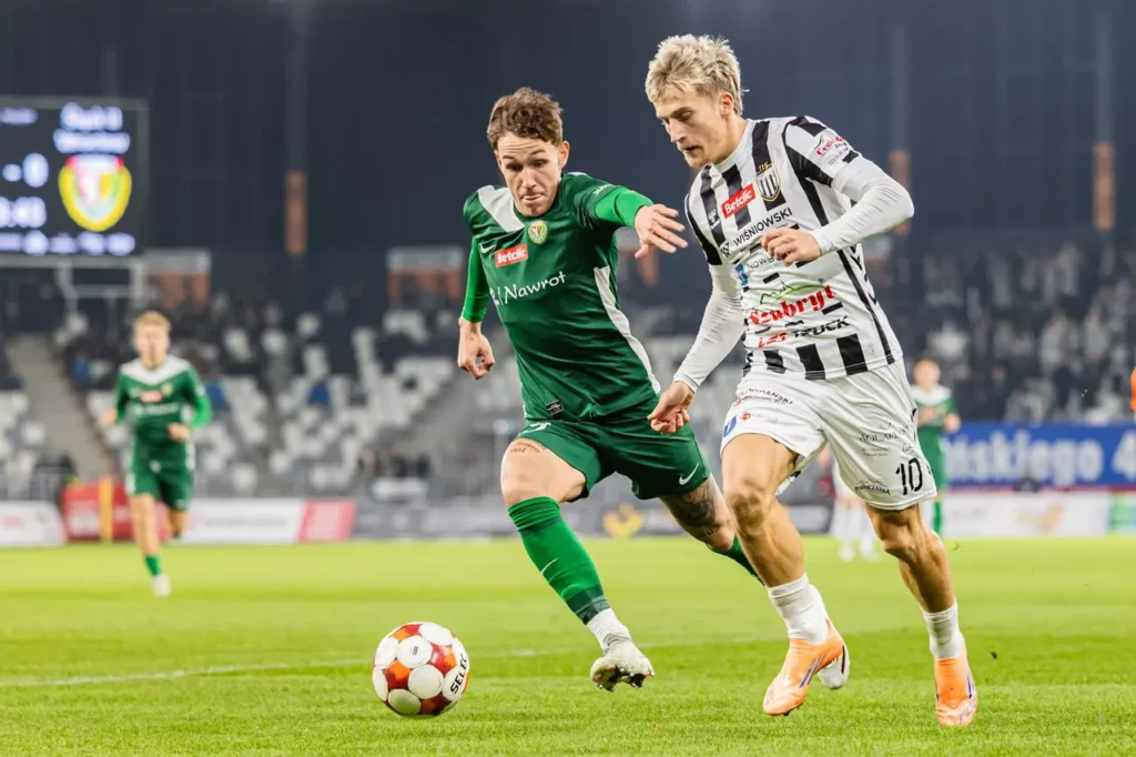 sandecja slask i polowa 2 z 6.30abc5c6