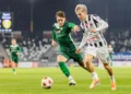 fot. Adrian Maraś, sandecja.pl