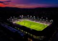 fot. MKS Sandecja Nowy Sącz
