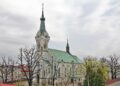 swjadwiga