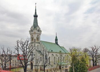 swjadwiga